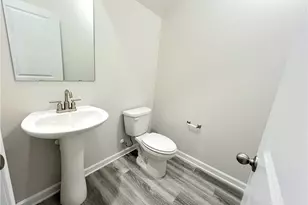 4113 Oakwood Ter Ct, Oakwood, GA 30566 - Photo 6