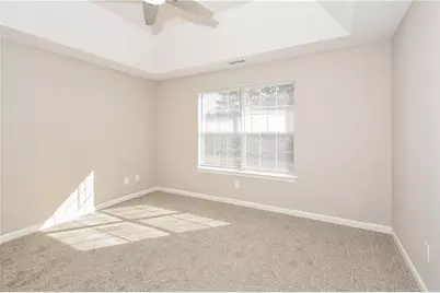 1522 Edgemoor Lane, Douglasville, GA 30134 - Photo 8