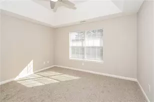 1522 Edgemoor Ln, Douglasville, GA 30134 - Photo 8