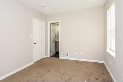 1522 Edgemoor Lane, Douglasville, GA 30134 - Photo 12