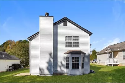 1522 Edgemoor Lane, Douglasville, GA 30134 - Photo 14