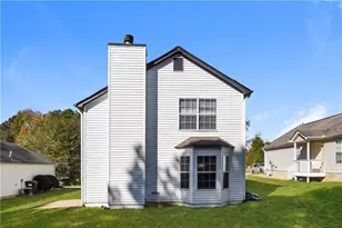 1522 Edgemoor Ln, Douglasville, GA 30134 - Photo 14