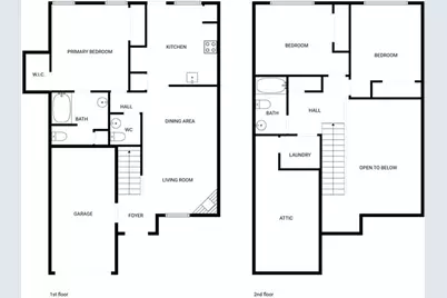 517 Jaclyn Circle, McDonough, GA 30253 - Photo 22