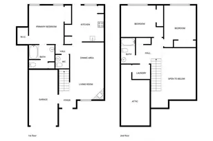 517 Jaclyn Cir, McDonough, GA 30253 - Photo 22