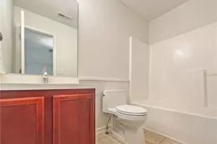 517 Jaclyn Cir, McDonough, GA 30253 - Photo 16