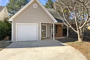 517 Jaclyn Cir, McDonough, GA 30253 - Photo 20