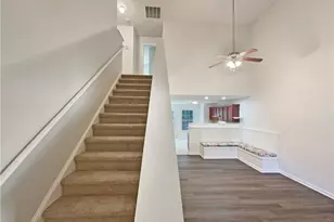 517 Jaclyn Cir, McDonough, GA 30253 - Photo 14