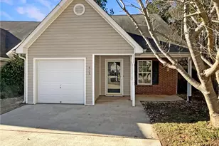 517 Jaclyn Cir, McDonough, GA 30253 - Photo 1