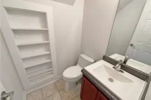 517 Jaclyn Cir, McDonough, GA 30253 - Photo 10