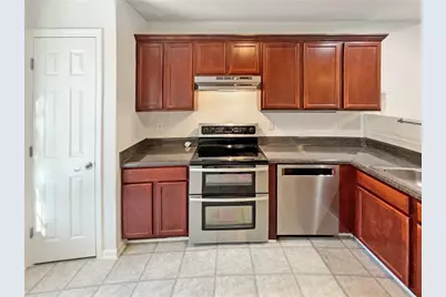 517 Jaclyn Circle, McDonough, GA 30253 - Photo 8