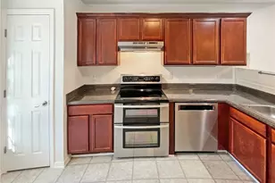 517 Jaclyn Cir, McDonough, GA 30253 - Photo 8