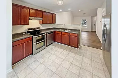 517 Jaclyn Circle, McDonough, GA 30253 - Photo 2