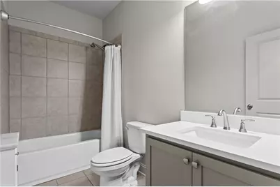 1892 Skyfall Circle NE, Brookhaven, GA 30319 - Photo 22