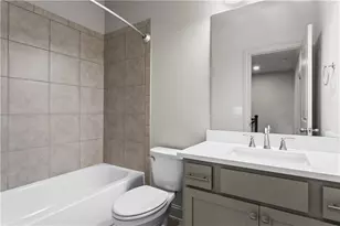 1892 Skyfall Circle NE, Brookhaven, GA 30319 - Photo 20