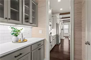 1892 Skyfall Circle NE, Brookhaven, GA 30319 - Photo 10