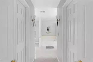 7200 Suttles Dr SW, South Fulton, GA 30331 - Photo 26