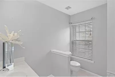 7200 Suttles Drive SW, South Fulton, GA 30331 - Photo 28