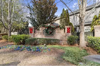 7200 Suttles Drive SW, South Fulton, GA 30331 - Photo 40