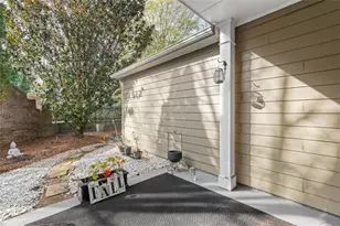 7200 Suttles Dr SW, South Fulton, GA 30331 - Photo 36