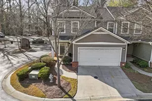 7200 Suttles Dr SW, South Fulton, GA 30331 - Photo 44