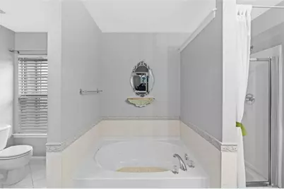 7200 Suttles Drive SW, South Fulton, GA 30331 - Photo 34