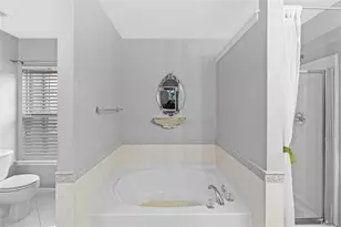 7200 Suttles Dr SW, South Fulton, GA 30331 - Photo 34