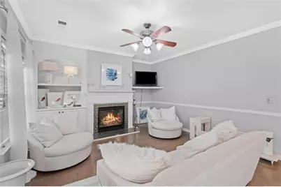 7200 Suttles Drive SW, South Fulton, GA 30331 - Photo 18