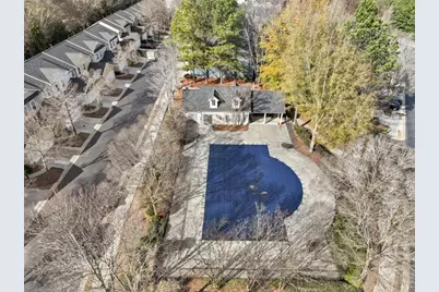 7200 Suttles Drive SW, South Fulton, GA 30331 - Photo 6