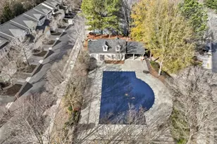 7200 Suttles Dr SW, South Fulton, GA 30331 - Photo 6