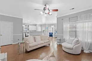 7200 Suttles Dr SW, South Fulton, GA 30331 - Photo 10