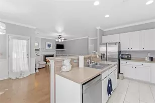 7200 Suttles Dr SW, South Fulton, GA 30331 - Photo 16