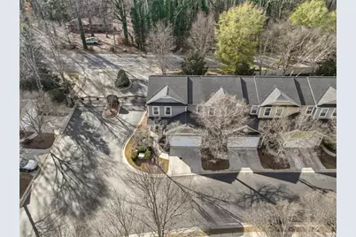 7200 Suttles Drive SW, South Fulton, GA 30331 - Photo 42