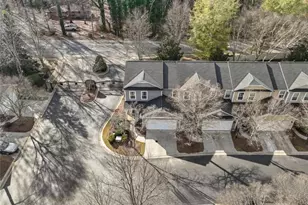 7200 Suttles Dr SW, South Fulton, GA 30331 - Photo 42