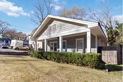 1411 Fulton Avenue, Atlanta, GA 30344 - Photo 8