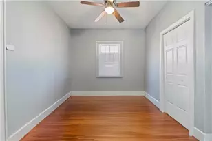 1411 Fulton Ave, Atlanta, GA 30344 - Photo 12