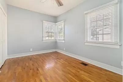1411 Fulton Avenue, Atlanta, GA 30344 - Photo 4