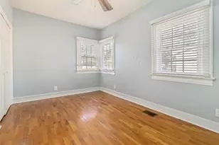 1411 Fulton Ave, Atlanta, GA 30344 - Photo 4