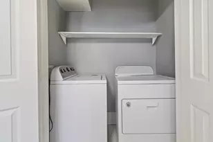 1411 Fulton Ave, Atlanta, GA 30344 - Photo 6