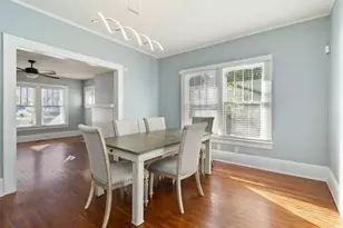 1411 Fulton Ave, Atlanta, GA 30344 - Photo 2