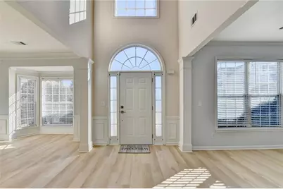 5096 Akard Court, Suwanee, GA 30024 - Photo 4