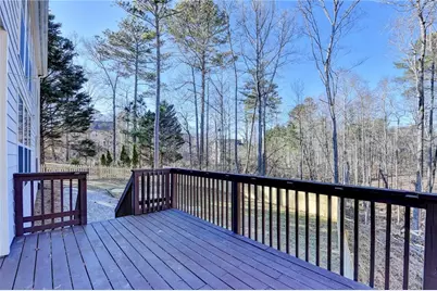 5096 Akard Court, Suwanee, GA 30024 - Photo 50