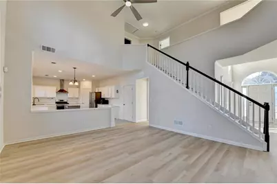5096 Akard Court, Suwanee, GA 30024 - Photo 20