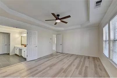 5096 Akard Court, Suwanee, GA 30024 - Photo 34