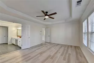 5096 Akard Ct, Suwanee, GA 30024 - Photo 34