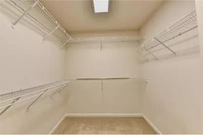 5096 Akard Court, Suwanee, GA 30024 - Photo 40
