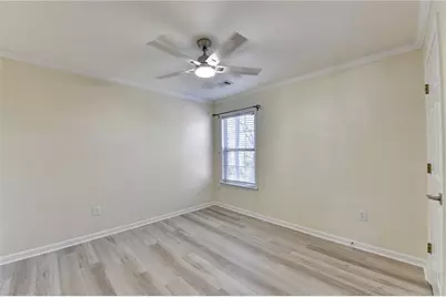 5096 Akard Court, Suwanee, GA 30024 - Photo 48