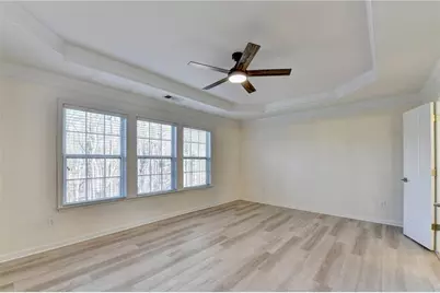 5096 Akard Court, Suwanee, GA 30024 - Photo 32