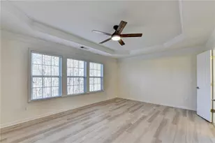 5096 Akard Ct, Suwanee, GA 30024 - Photo 32