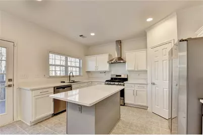 5096 Akard Court, Suwanee, GA 30024 - Photo 24