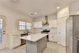 5096 Akard Ct, Suwanee, GA 30024 - Photo 24